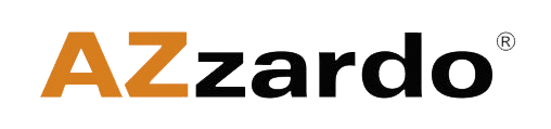 AZZARDO