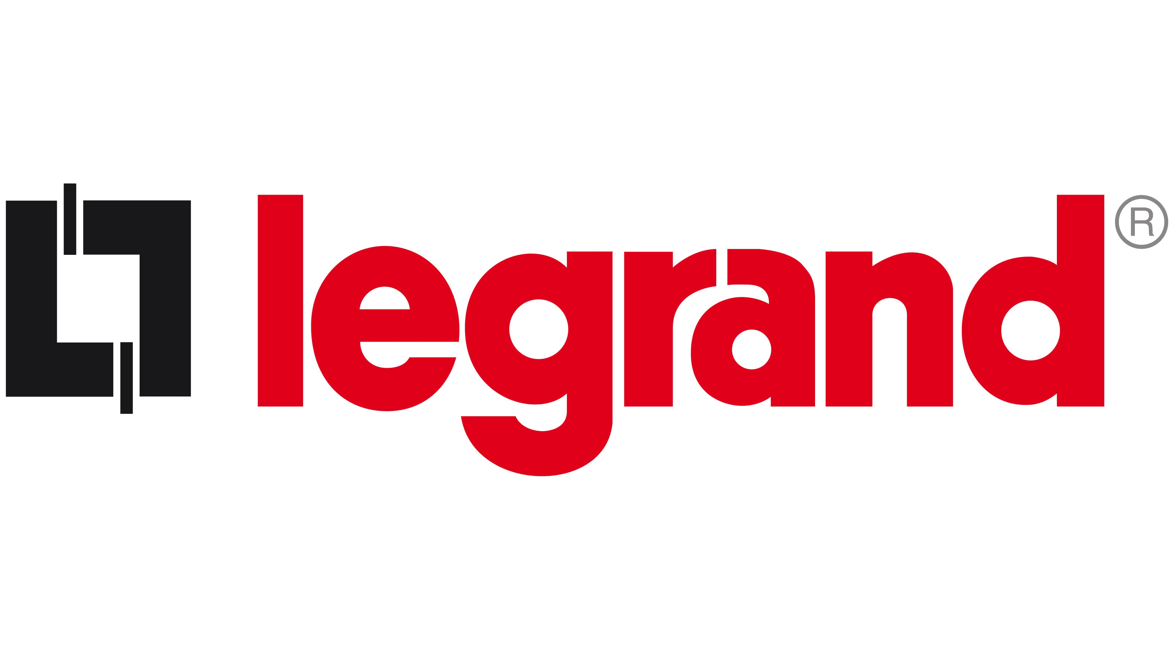 LEGRAND