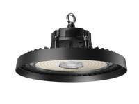 HIGH-BAY COMPACT MK 150W 22500LM 757 IP65 90ST DIM