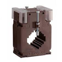 PRZEKŁADNIK PRĄDOWY 300/5A