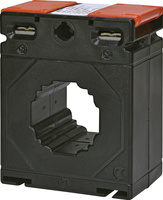 CTR-30 50/5 1,25VA CL.1 PRZEKŁADNIK PRĄDOWY