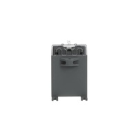 CTA/25 PRZEKŁADNIK PRĄDOWY