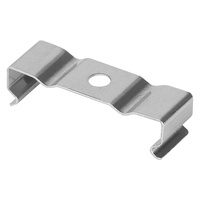 LS AY-PW02/MB FS2 LEDV