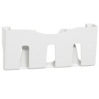 XL3 125 KIESZEŃ NA DOKUMENTACJĘ