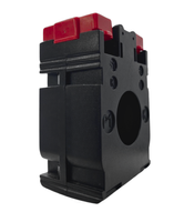 SM-CT20-60-5-1 PRZEKŁADNIK PRĄDOWY