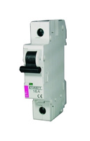 ETIMAT T OGRANICZNIK MOCY 40A 1P 1M 6KA