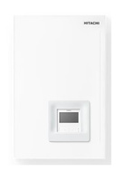 POMPA CIEPŁA POWIETRZE- WODA SPLIT JEDNOSTKA ZEWNĘTRZNA  4.3KW 1F R32 YUTAKI S