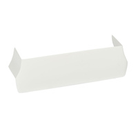 KIO ŁĄCZNIK ODGAŁĘŹNY