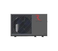 POMPA CIEPŁA AIRMI MONO AIMB60X1 R14 GPHT