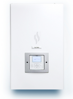 POMPA CIEPŁA POWIETRZE- WODA SPLIT WEWNĘTRZNA 6 KW R32 YUTAKI S