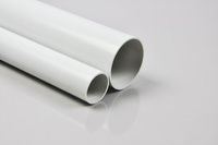 RLHF 28-3 BIAŁY RURA INSTALACYJNA BEZHALOGENOWA 3M FI28/25.5 320N/5CM