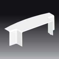 POKRYWA ODGAŁĘŹNA 8484 (PK160X65D)