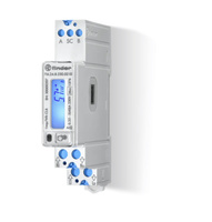 F7M-24-8-230-0210 LICZNIK ENERGII