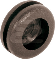 PP 12 PRZEPUST KABLOWY