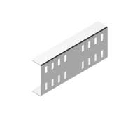 LSSUTH100 ŁĄCZNIK KSZTAŁTEK 2.0MM