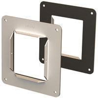 EZP144W RAMKA MOCUJĄCA CABLOFIL