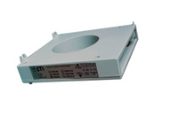 CTE-210 PRZEKŁADNIK TOROIDALNY ETIBREAK