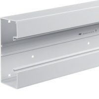 TEHALIT.BRHP KANAŁ PC-ABS PODSTAWA 65X170, BIAŁY, BEZHALOGENOWY