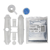 MM12 MUFA INSTALACYJNA KPL. GELEBOX