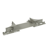 ODGAŁĘZIENIE POZIOME 100 X 300