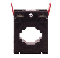 CTR-30 200/5 5VA CL.0,5 PRZEKŁADNIK PRĄDOWY