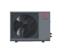 POMPA CIEPŁA AIRMI SPLIT AISG140X3O R14 GR