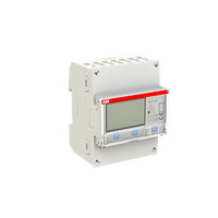 LICZNIK ENERGII ELEKTRYCZNEJ B24 113-100