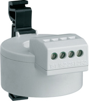 PRZEKŁADNIK SUMUJĄCY, OKRĄGŁY, FI 30MM