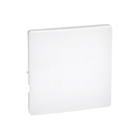 SIMON 82 MODUŁ BIAŁY KLAWISZ 1X