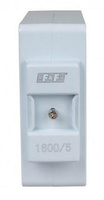 TI-1600-5 PRZEKŁADNIK PRĄDOWY 1600/5A 10VA KL.0.5