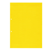 ESO 7 DIN A4 GE OZNACZNIK DO ZŁĄCZEK