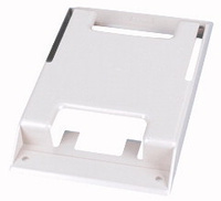 SPT6 KIESZEŃ NA SCHEMATY DIN A6