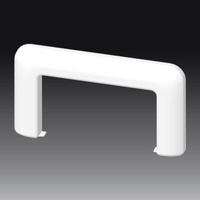 POKRYWA PRZEPUSTOWA 8407HF HB (PK 90X55D)