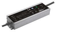 GLSV ZASILACZ LED 200W 8.33A 90-305V AC / 24V DC IP67