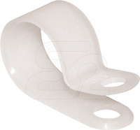 EE142 ELEMENT MOCUJĄCY - UCHWYT KABLOWY 13.5 MM