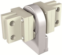 EMAX 2 EXT CS N E1.2 - E2.2 2000A PRZEKŁADNIK