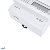 LICZNIK ENERGII 3 FAZOWY 20 (100)A