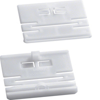 BRP65XXX9 ŁĄCZNIK BRP