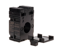 TI-80-5 PRZEKŁADNIK PRĄDOWY 80/5A 1.5VA KL.1 FI22