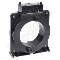 DPX PRZEKŁADNIK PRĄDOWY FI 80