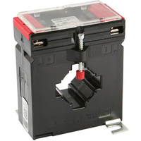 ASK 41.4 600/5A 5VA KL.1 PRZEKŁADNIK PRĄDOWY