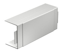 WDK HK60090LGR KSZTAŁTKA TRÓJNIKA I CZWÓRNIKA