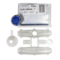 MM11 MUFA INSTALACYJNA  KPL. GELEBOX