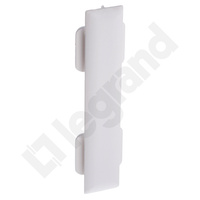 KIO  80 ŁĄCZNIK POKRYWY BIAŁY