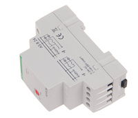 AS-B42 AUTOMAT SCHODOWY 6A 2M 0.5-10MIN 42V AC