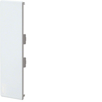 TEHALIT.BRAP MASKOWNICA PRZEBICIA 65X170, STAL, ALU