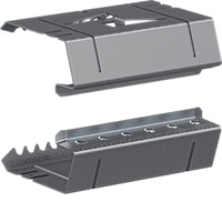 TEHALIT.BRS ŁĄCZNIK PODSTAWY 65X130