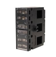 TP-200-5 PRZEKŁADNIK PRĄDOWY - 3F NAP. ZNAMIONOWE 720V AC 200/5A