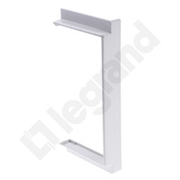 PS ŁĄCZNIK PROSTY 110X60