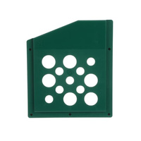 ZA5 KIESZEŃ NA DOKUM. A5